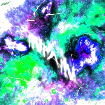 幻想-cover