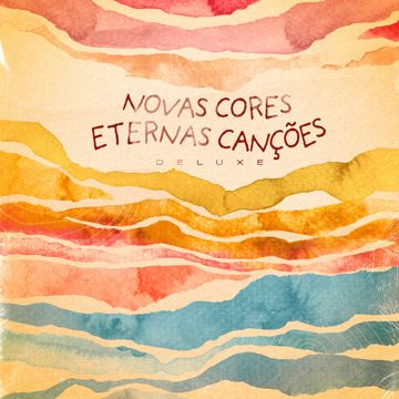 coveImg