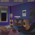 Casual(Acoustic)-cover