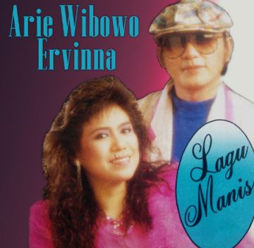 ️ Lagu Manis-cover