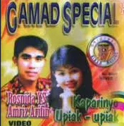 amriz-arifinnanda-rosnida-kariang-lautan-kito-nanti-cover-image