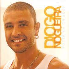 Poder Da Criação-cover