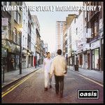 oasis-talk-tonight-cover-image