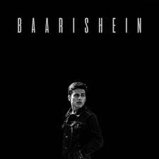 Baarishein-cover