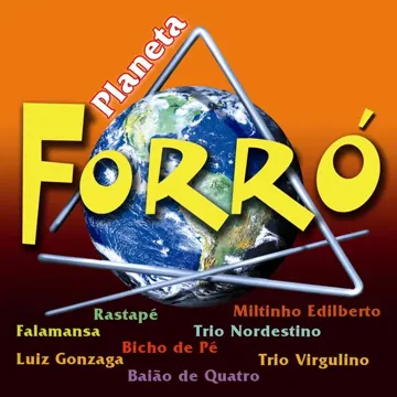 Balanço do Busão-cover