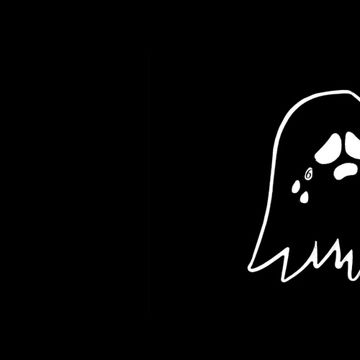 ghost-cover
