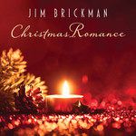 You(Holiday Mix)-cover