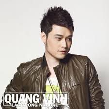 Phai Dấu Cuộc Tình-cover