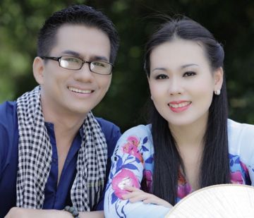 Không Bao Giờ Quên Anh-cover