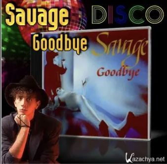 GOODBYE-cover