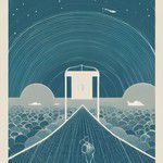 Arrival