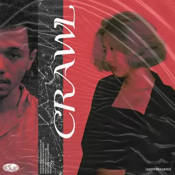 coveImg
