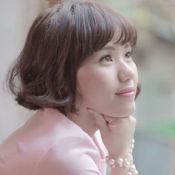 Gặp Mẹ Trong Mơ-cover