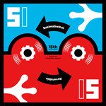 未来花 (for Anniversary)(Live)