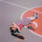Someone New-cover
