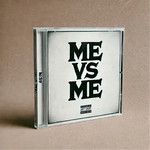 ME VS ME-cover