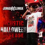 BAD BOY (feat. Jorkan)(Climax Version)-cover