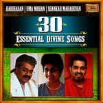 Kubera Dhyaan Moolmantra-cover