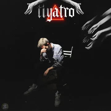 TİYATRO-cover