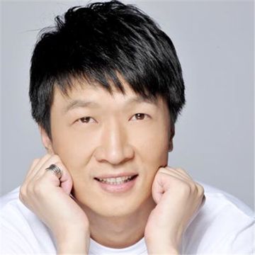 我想大声告诉你-cover