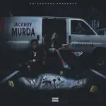 Murda-cover