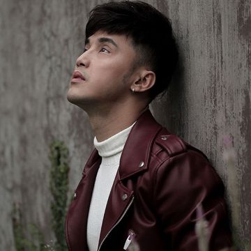 Và Như Thế Em Đi-cover