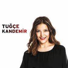 Gördüğüme Sevindim-cover