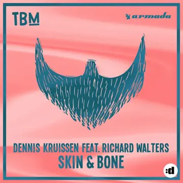 Skin & Bone