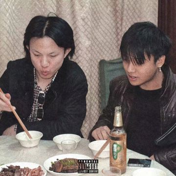 陶渊明-cover