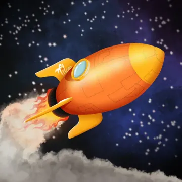 Take Off-cover