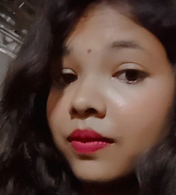 मोरे मन के सजनी तय（SHORT VER）