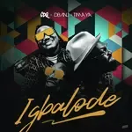 Igbalode-cover