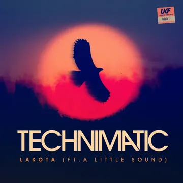 Lakota-cover