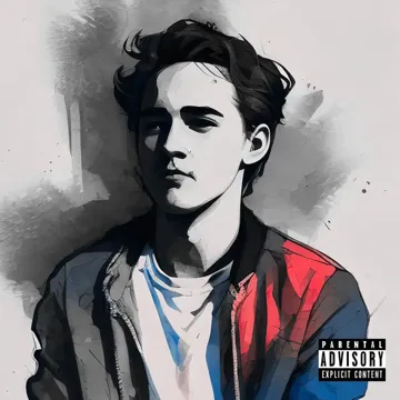Tried With You-cover
