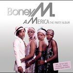 Happy Song(7" Version)-cover