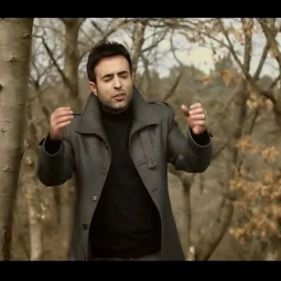 seni affedemiyorum-cover