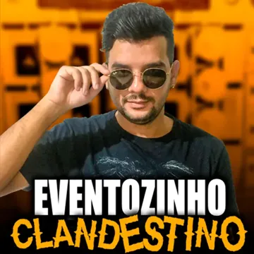 Cavucadão (feat. Mc Nick)-cover