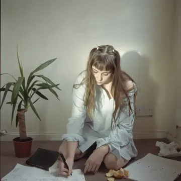 Raze : Plan B-cover