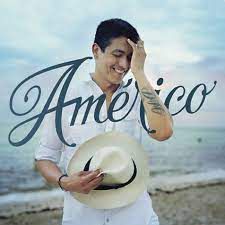 Adios amor Americo-cover