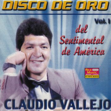 Tendrás Que Recordarme