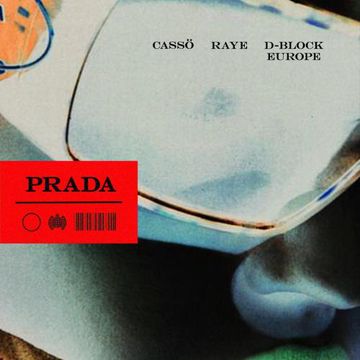 Prada-cover