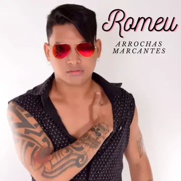 o Nosso Santo Bateu-cover