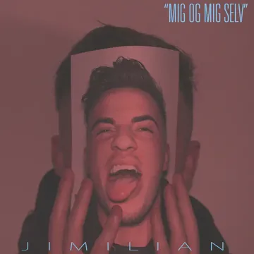 Slem igen (feat. Ceci Luca)-cover