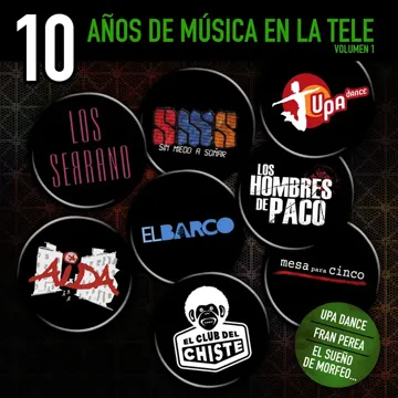 1+1 Son 7-cover
