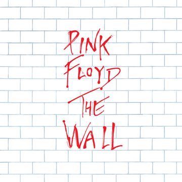 Shine On You Crazy Diamond, Parts I–V-cover