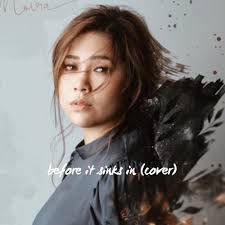 moira-dela-torre-before-it-sinks-in-cover-image