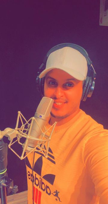 ظلامي يا ظلامي الاصليه كامله