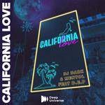 California Love-cover
