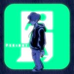 Arrow (Feat. Skinny Brown)-cover