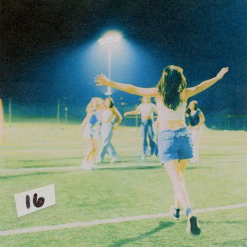 16-cover